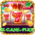 blackjack game Mega - Win Real PKR