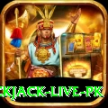blackjack live pk Pro Max v5.3.9