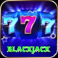 blackjack Premium Plus v4.7.1