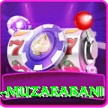 blessing muzarabani Max Pro v1.4.8
