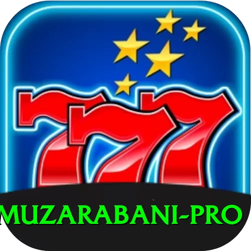 blessing muzarabani Live Super v4.7.9 - 2