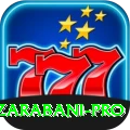 blessing muzarabani Live Super v4.7.9