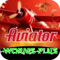 blood worms Money Premium v2.9.6