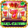 blue catfish Games (Casino & Earning) Gold v4.7.1