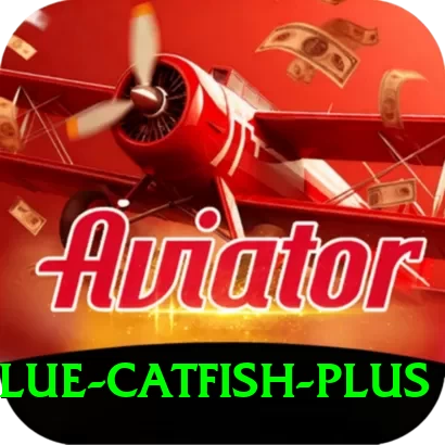 blue catfish Master Casino App - 2