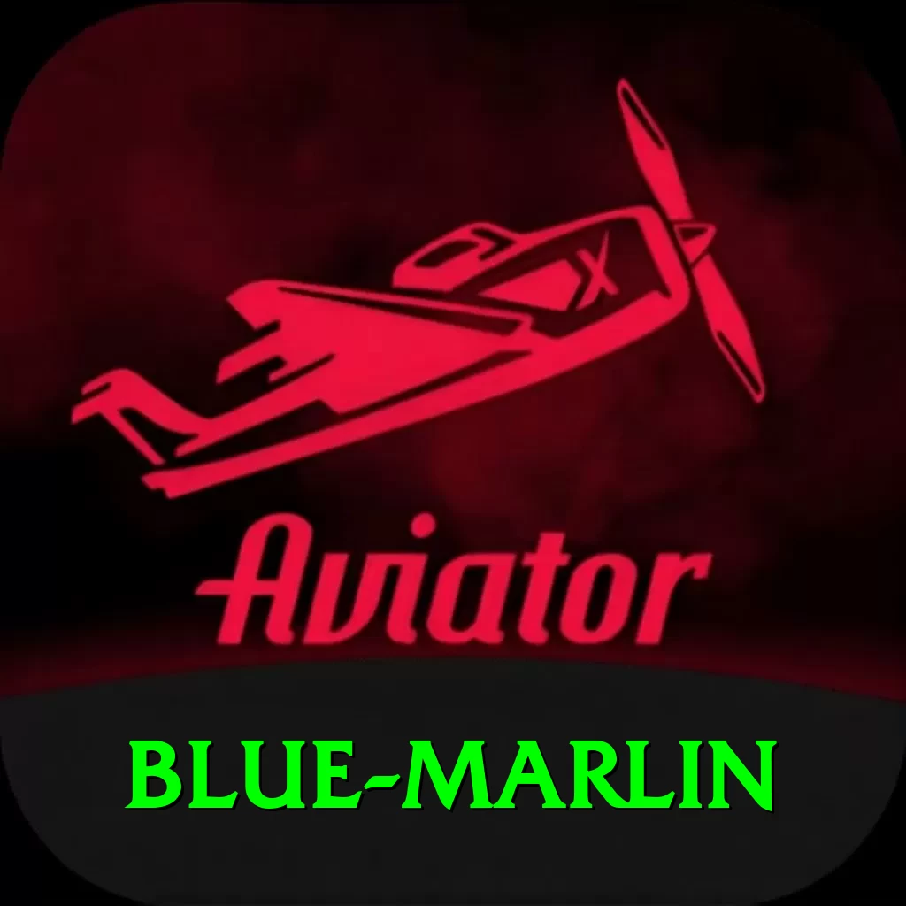 blue marlin Ultimate v2.6.9 - 2