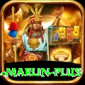 blue marlin - Slots Supreme