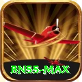 bn55 Casino Super v1.9.6