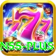 bn55 Plus v3.9.9