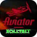 Bollybet Max v5.0.9