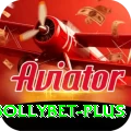 Bollybet Super v2.8.4