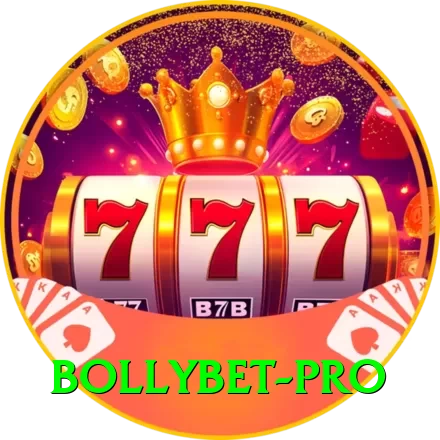 Bollybet Slots Prime v3.9.2 - 2