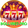 Bollybet Slots Prime v3.9.2