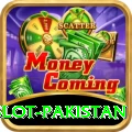 book of dead slot pakistan Gold v1.8.5