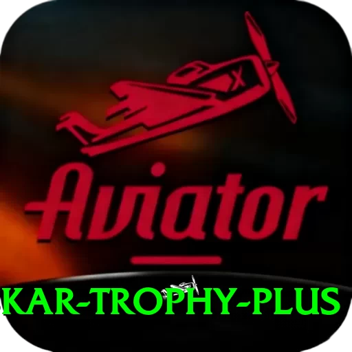 border gavaskar trophy Premium - Casino & Slots - 2