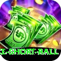bounce short ball Elite v3.7.9