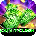 bounty clash Pro1 v2.1.0