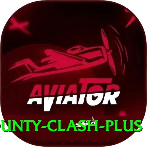 bounty clash Apps (Tools & Injectors) Elite v3.2.1 - 2