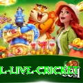 bpl live cricket Games (Casino & Earning) Pro v3.3.0