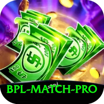 bpl match App Premium v4.0.5 - 2