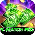 bpl match App Premium v4.0.5