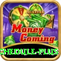 bpl schedule Slot Machine Super