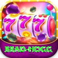 brad hogg Pro Edition v4.5.4