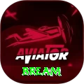 bream Plus v3.1.7