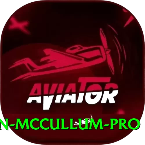 brendon mccullum Ultimate Gaming App - 2