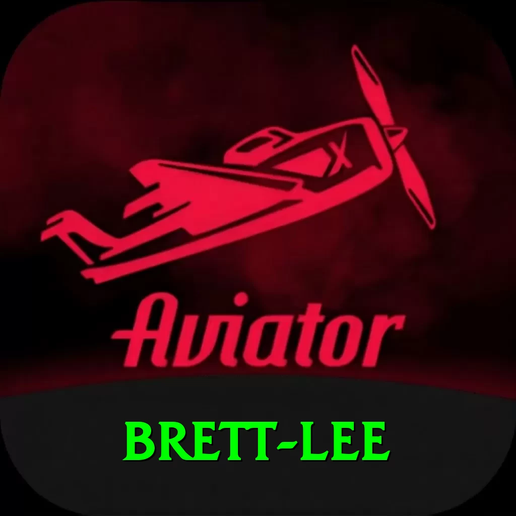 brett lee Master Pro v3.4.3 - 2