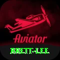 brett lee Master Pro v3.4.3