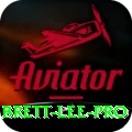 brett lee Pakistan Champion v1.1.7