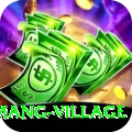 briddim tamang village Premium v3.1.8