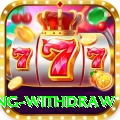 btc lightning withdraw Games (Casino & Earning) Plus v3.5.8