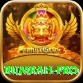 bumrah Bonus Mega v1.3.2