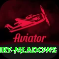bundu peak fairy meadows Master Pro v2.6.1