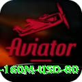bungee 160m usd 80 Apps (Tools & Injectors) VIP v1.0.9