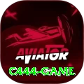 c444 game Pro Edition v3.5.8