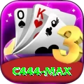 c444 VIP - Win Real PKR