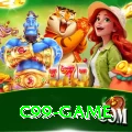 c99 game Games (Casino & Earning) VIP vv5.1.7