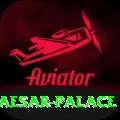 caesar palace Deluxe Pro v4.5.9