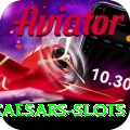 caesars slots Apps (Tools & Injectors) Premium v2.6.6