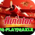cam playmaker Apps (Tools & Injectors) Pro v1.9.0