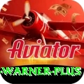 candice warner - VIP Edition v2.9.2