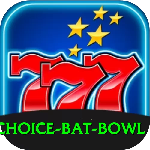 captain choice bat bowl Premium v1.9.0 - 2