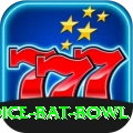 captain choice bat bowl Premium v1.9.0