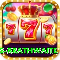 carlos brathwaite Pro v4.8.5