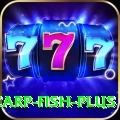 carp fish Pro - Casino & Slots