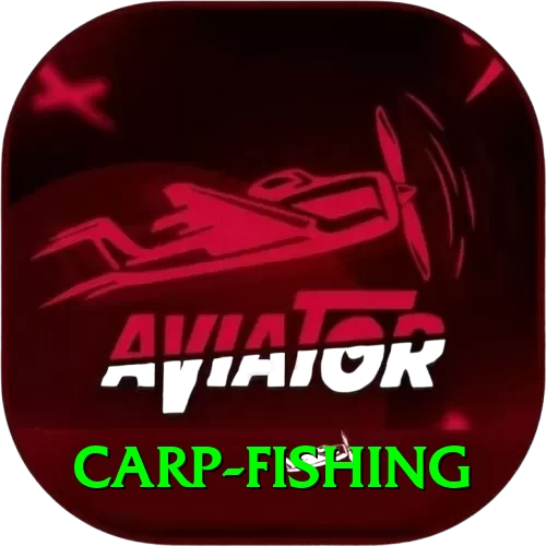 carp fishing Pro Max v5.0.8 - 2