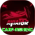carp fishing Pro Max v5.0.8